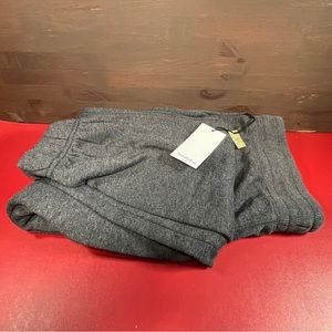 GoodFellow Men’s Large Jogger Sweatpants